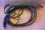 Dynatronics Solaris Multi-stim Probe 7B0250 Chiropractic Therapy New. Price: $275.00.