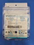 Chattanooga Vitalstim 59000 Electrodes, 50 Pack 59043 Available Ami Inc New. Price: $400.00.