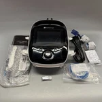 Chattanooga Intelect Legend 2 Combo E-stim And Ultrasound 81-5010 New. Price: $2699.97.