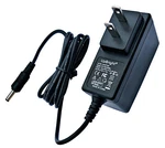 Ac/dc Adapter For Lg Quad Combo Tens Unit Muscle Stimulator Massage Pain Relief New. Price: $16.95.