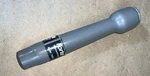 Forte Ultrasound Applicator Model 76604 By Chattanooga Group. Price: $62.30.