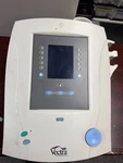Chattanooga Vectra 4C - Power On . For. Price: $110.00.