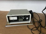 Genuine Chattanooga Group Intelect 230P W/ Probe Untested For. Price: $499.95.