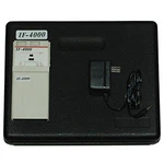 Compass Health If 4000 Analog Interferential Unit New. Price: $78.31.