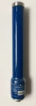 Mettler Electronics Ultrasound Applicator Head Model 7201 For With Used. Price: $95.00.