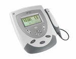 Chattanooga Transport Ultrasound Therapy Machine New. Price: $2899.95.