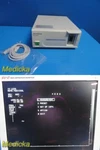 Olympus EU-M30S Endoscopic Ultrasound Centre Console Only 33665 Used. Price: $161.99.