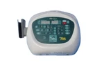 Repair Service For Dynatronics 705 Solaris Series Console 6 Mon Warr. Price: $500.00.