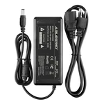 22V Adapter For Blackstar Amplification Ht-drive Htdrive Ht-dual Htdual Power New. Price: $14.79.