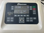Dynatronics Solaris Plus 706 Electrical Stim Unit With Cables And Power Cord Used. Price: $2300.00.