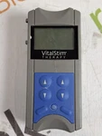 Chattanooga Group Vitalstim Stimulator Used. Price: $601.00.