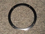 Nos 1970 - 1979 Ford L900 LT900 LTS900 Trucks Shifter Boot Retainer Ring New Oem. Price: $34.99.