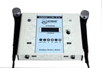 Home Use 1MHZ & 3MHZ Ultrasound Therapy Machine Professional Medinza Unit New. Price: $180.00.