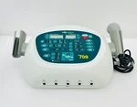 For Parts -dynatronics Corp D709 DRF-100 Ultrasound Generator Free Shipping. Price: $679.99.