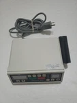 Dynatronics D150 Ultrasound Generator (DRF-100) No Probe Used. Price: $149.95.