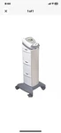 Chattanooga Intelect Legend Xt Therapy System Cart - 2780ASY, New. Price: $499.99.