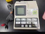 Chattanooga Group Intelect Legend Stim Electric - As Is Parts/not Working For. Price: $159.99.