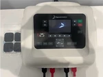 Electrotherapy Stim Unit Dynatronics 625 Channel Free Shippi Used. Price: $2700.00.