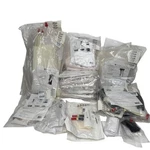 Lot 22 Thermotek Therapy Wraps Arm Knee Cervical Vascutherm 3 4 5 Spu New. Price: $299.99.