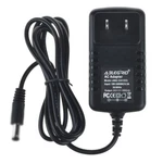 Ac/dc Adapter For Bodymed Portable Ultrasound ZZA-1000 ZZA1000 Reliamed New. Price: $11.99.