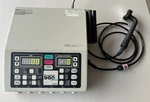 Dynatronics 950 Plus Ultrasound System Chiropractic Physical Therapy Used. Price: $750.00.