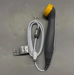 Chattanooga Intelect 10CM Sound Head Applicator 27384 New. Price: $259.00.
