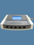 Mettler Sonicator Plus (ME940) Combination Therapy Machine Used. Price: $2999.99.