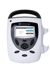 Chattanooga Intelect Transport Ultrasound Unit 4782 New. Price: $1600.00.