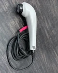 Dynatronics Solaris D881 Infrared Light Applicator Handpiece Used. Price: $1100.00.