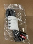 Chattanooga 12213 Lead Wire Channel And For Intelect Legend New. Price: $59.00.
