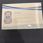 Chattanooga Primera Tens/nmes Kit With Han Waveform 77615 New In Box. Price: $205.00.
