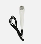 Repair Service For Dynatronics DCP3 Triwave Light Probe 6MON Warranty. Price: $1125.00.
