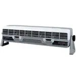 Keyence SJ-F5500 Blower Type Main Unit, High-speed/high-precision New. Price: $2280.14.
