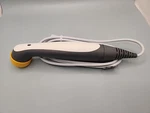 New Chattanooga Ultrasound Applicator 5CM Gray. Price: $314.99.