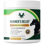 Runners Relief 4381 3.5 Lbs Therapeutic Poultice New. Price: $105.24.