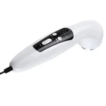 Mio Sonic Tech Ultrasound Therapy Device New. Price: $300.09.