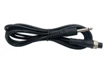 Probe Cord For 1/3 Mhz Therapy Machine New. Price: $45.00.