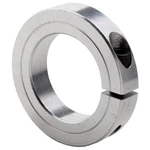 Climax Metal Products H1C-156-A One-piece Clamping Collar Recessed New. Price: $18.19.