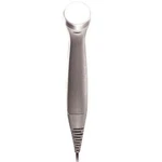 Chattanooga Intelect Legend Xt Transport Applicator New. Price: $299.00.