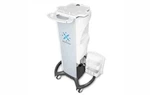 Richmar Theratouch Therapy DQCART-2 New. Price: $499.00.