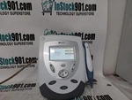 Chattanooga Intelect Transport Combo 2738 Stim Unit W/ Probe Used. Price: $2000.00.