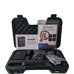 Vintage Century 2100 Transcutaneous Nerve Stimulator Pain Control Plastic Case Used. Price: $19.99.