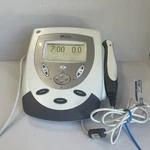 Chattanooga Intelect Transport Ultrasound Unit 2783 W/ 5CM Applicator #27383 Used. Price: $697.00.