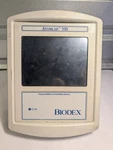 Biodex Atomlab 500 Wipe Test Chamber Controller Model 086-332 Used. Price: $325.00.