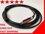 Chattanooga Lead Wire For Model ##2793, #2797, #2763, #2786, #2791, #2795, #2760 New. Price: $43.99.