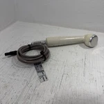 (for Parts/repair) Chattanooga Group 78047 Ultrasound Applicator Collimating 5CM. Price: $194.99.