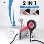 Emtt Physio Magneto Magnetic Therapy Machine For Joint Bones Pain Relief Massage New. Price: $2450.00.