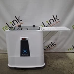 Richmar Performa Hydratherm Deluxe Moist Heat Therapy Unit. Price: $466.00.
