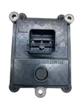 2018 2019 2020 2021 Lincoln Navigator Automatic Transmission Control Module Unit Used. Price: $59.50.