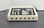 Dynatron D950 PLUS/DRF-100 Therapeutic Ultrasound/electrotherapy System For. Price: $599.99.